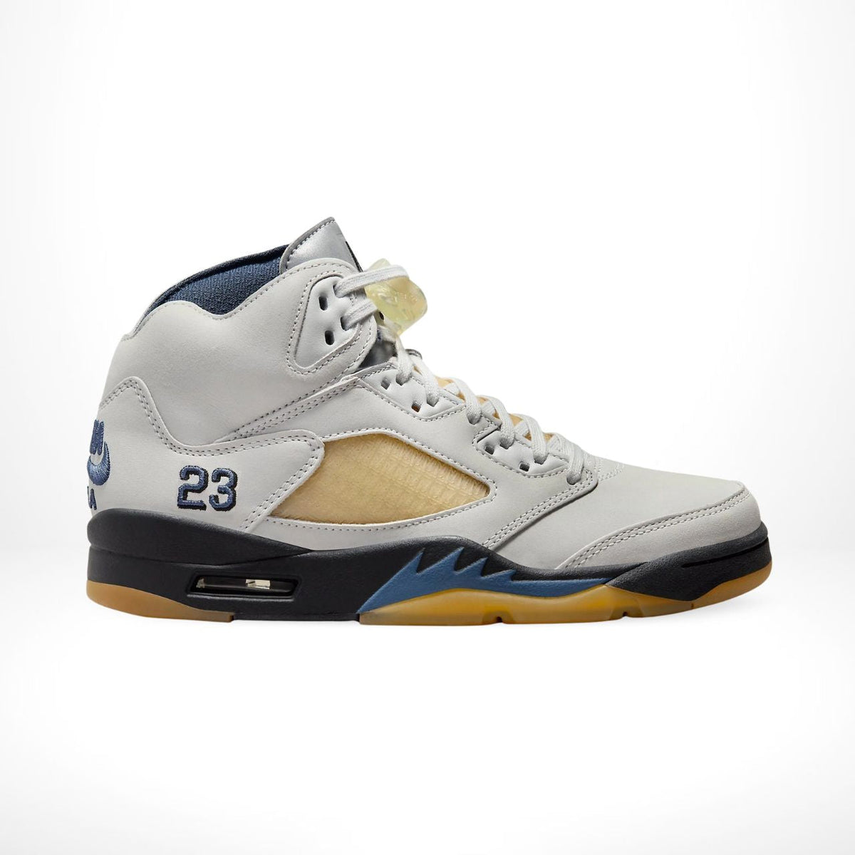 X A Ma Maniére Dawn - Air Jordan 5 Retro - product image from the listing.