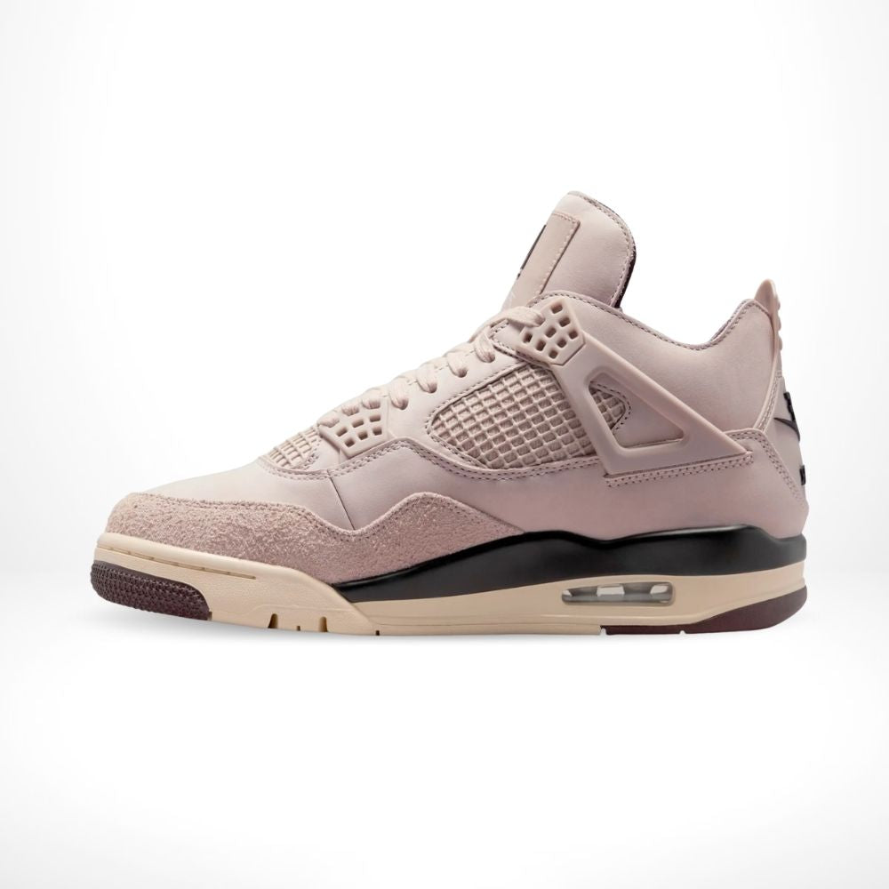X A Ma Maniére While You Were Sleeping - Air Jordan 4 Retro - product image from the listing.
