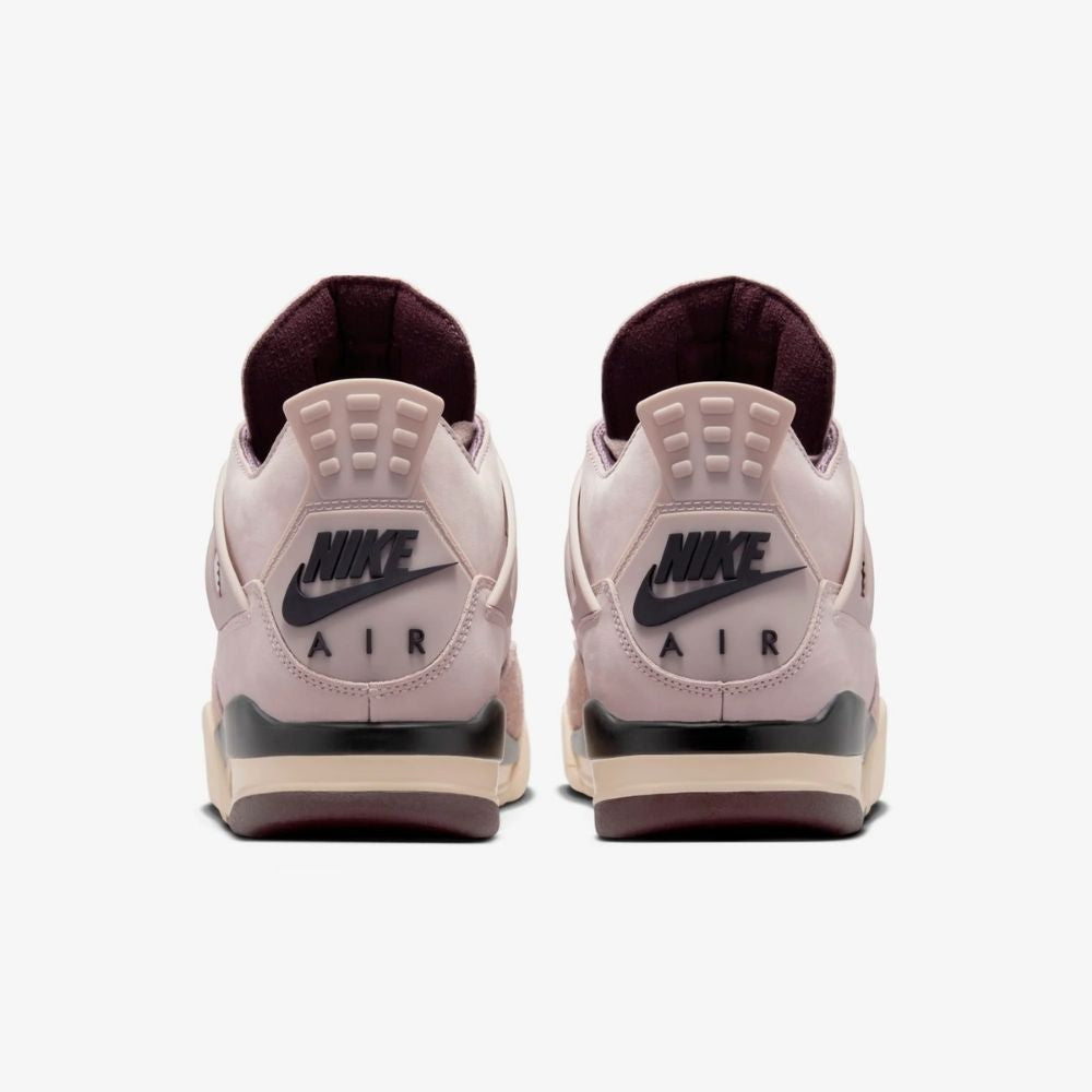 X A Ma Maniére While You Were Sleeping - Air Jordan 4 Retro - product image from the listing.