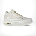 Air Jordan 3 X Travis Scott in White Sail - product image from the listing.