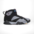 Air Jordan 7 Retro in Bordeaux Black - product image from the listing.