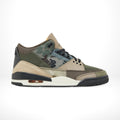 Patchwork Camo - Air Jordan 3 Retro - product image from the listing.
