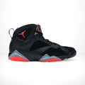 Barcelona Nights - Air Jordan 7 Retro - product image from the listing.
