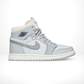 Air Jordan 1 High Zoom Air CMFT London Dust in Grey - product image from the listing.