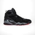 Black Cement - Air Jordan 8 Retro - product image from the listing.