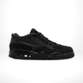 RM Black Cat - Air Jordan 4 - product image from the listing.