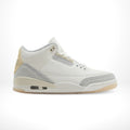 Ivory Cream SE - Air Jordan 3 Retro Craft - product image from the listing.