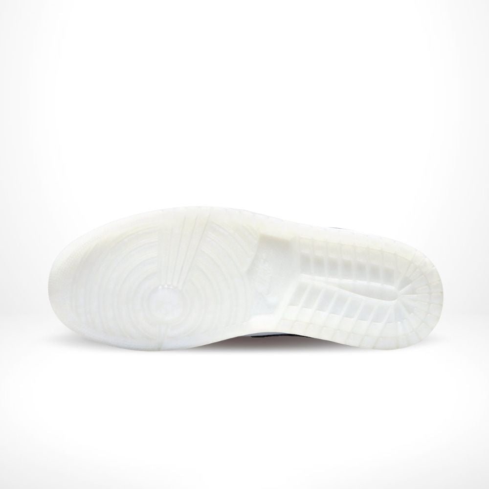 Diamond Black White SE - Air Jordan 1 Mid - product image from the listing.