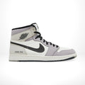 Air Jordan 1 High Element GORE-TEX in Light Bone Sail Grey - product image from the listing.
