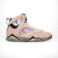 Sapphire Pink SE - Air Jordan 7 Retro - product image from the listing.