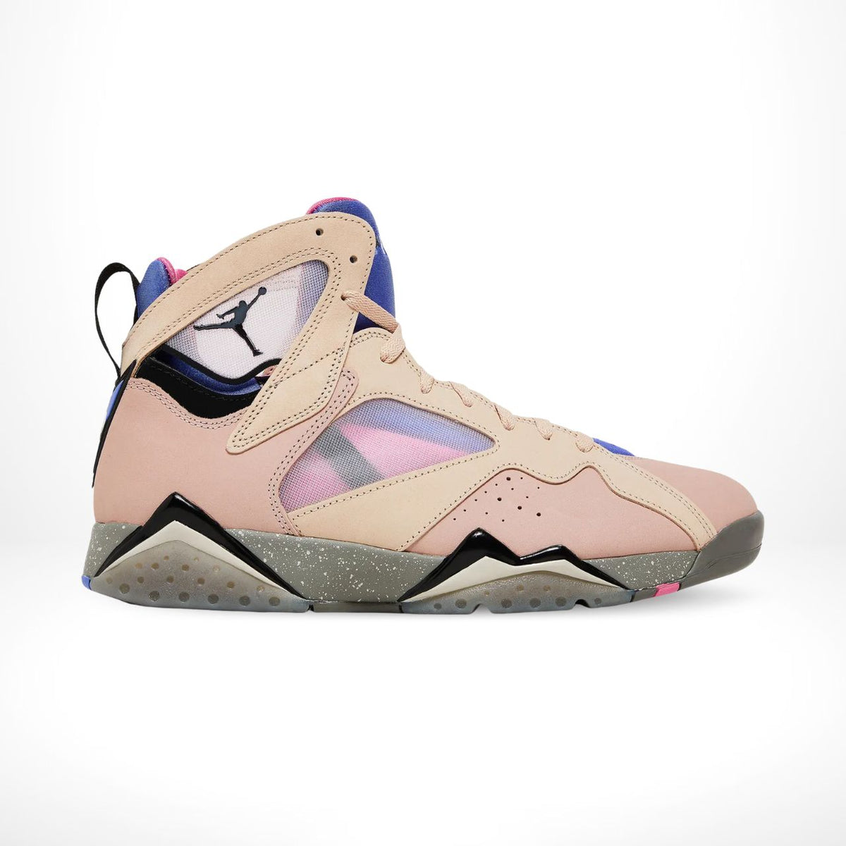 Sapphire Pink SE - Air Jordan 7 Retro - product image from the listing.