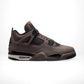 Cave Stone - Air Jordan 4 2025 - product image from the listing.