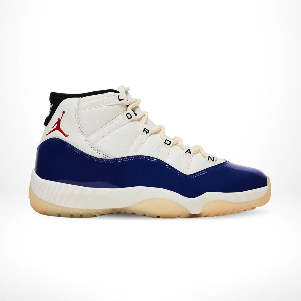 Rare Air - Air Jordan 11 Retro - product image from the listing.