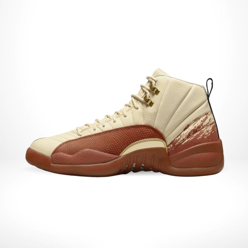 Eastside Golf Out of the Clay - Air Jordan 12 Retro - product image from the listing.