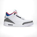 Seoul - Air Jordan 3 Retro - product image from the listing.
