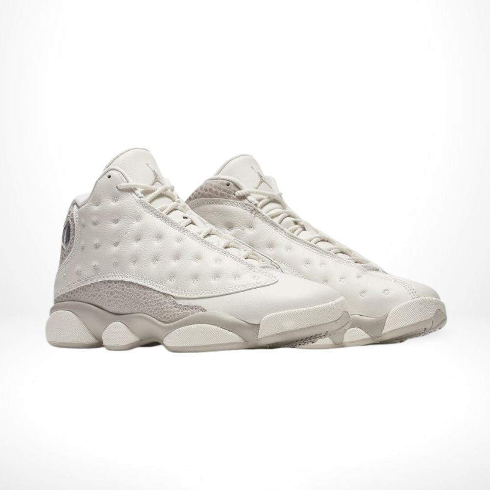 Phantom Moon Particle - Air Jordan 13 Retro - product image from the listing.