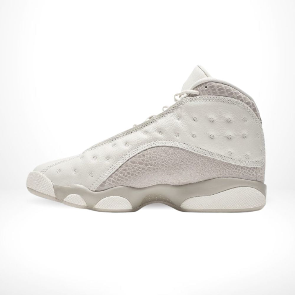 Phantom Moon Particle - Air Jordan 13 Retro - product image from the listing.