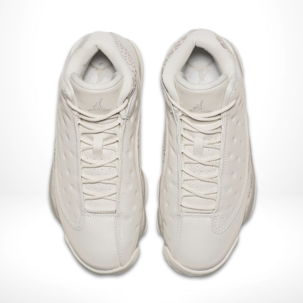 Phantom Moon Particle - Air Jordan 13 Retro - product image from the listing.