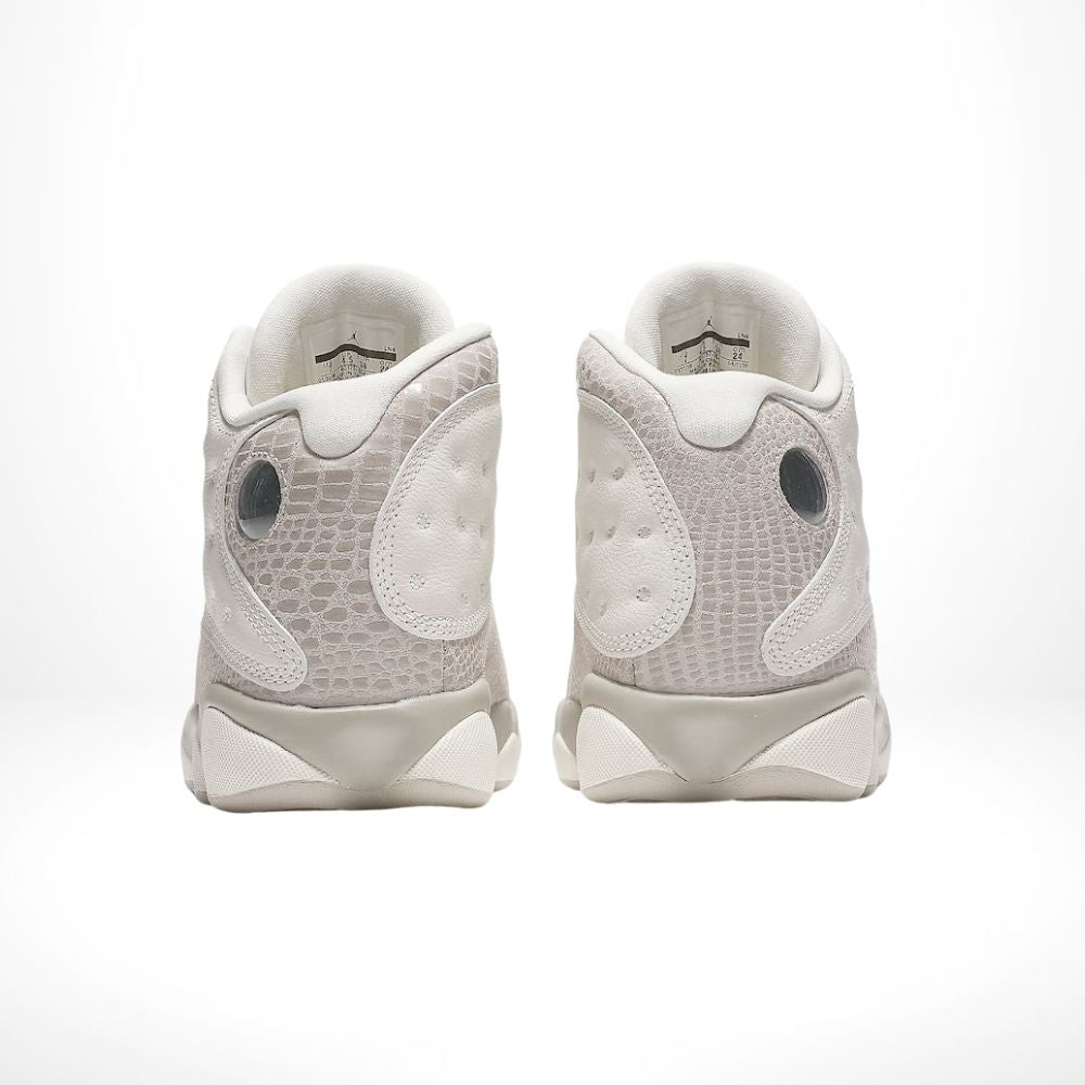 Phantom Moon Particle - Air Jordan 13 Retro - product image from the listing.