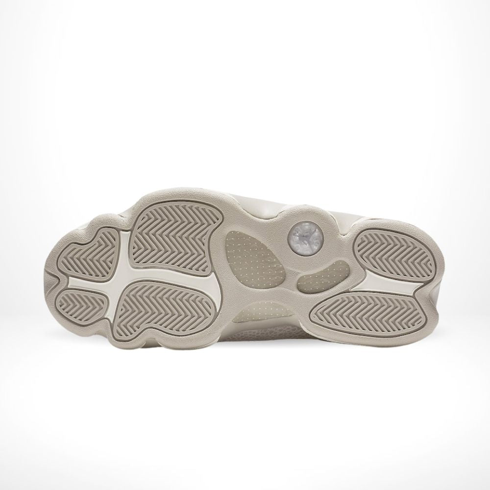 Phantom Moon Particle - Air Jordan 13 Retro - product image from the listing.
