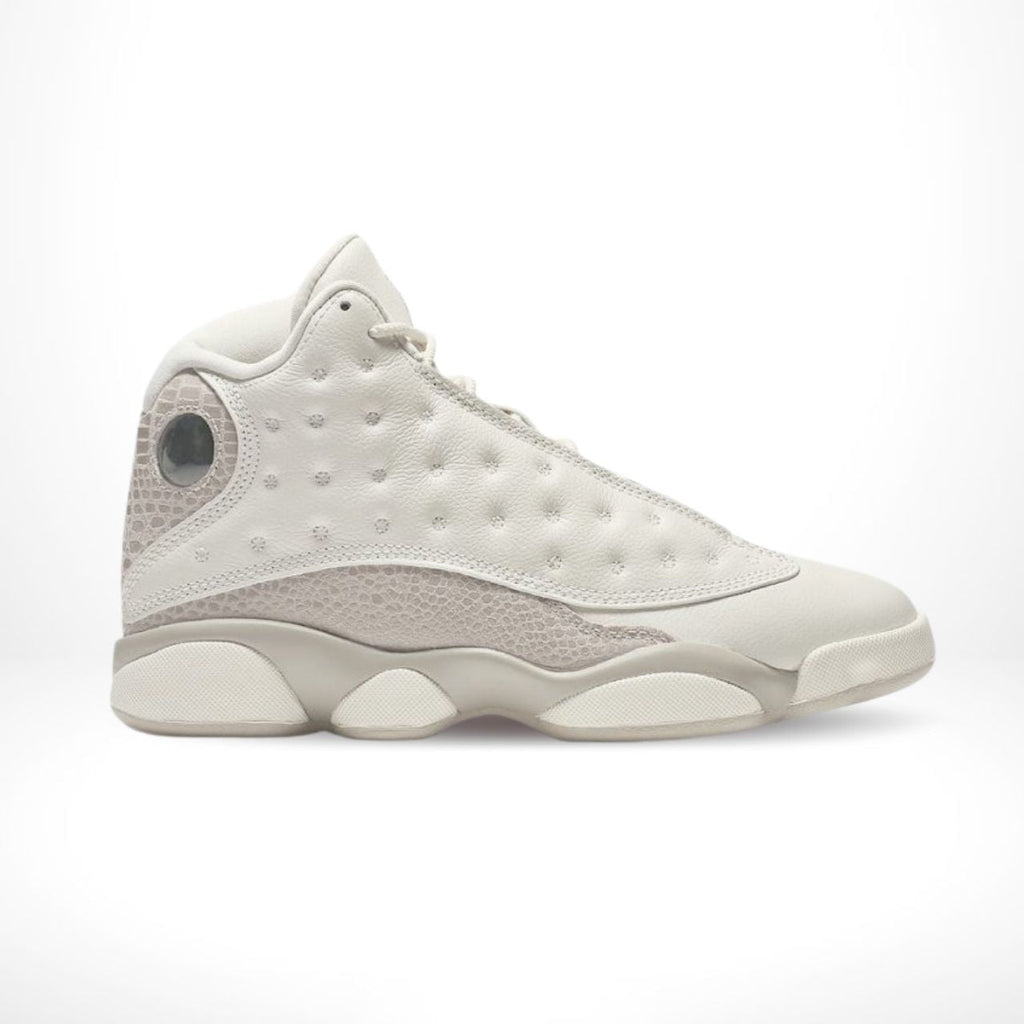 Phantom Moon Particle - Air Jordan 13 Retro - product image from the listing.
