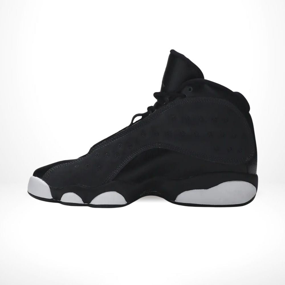 Air Jordan 13 Retro in Hyper Pink Black - product image from the listing.