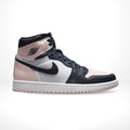 Air Jordan 1 Retro High OG SE Bubble in Gum Pink - product image from the listing.