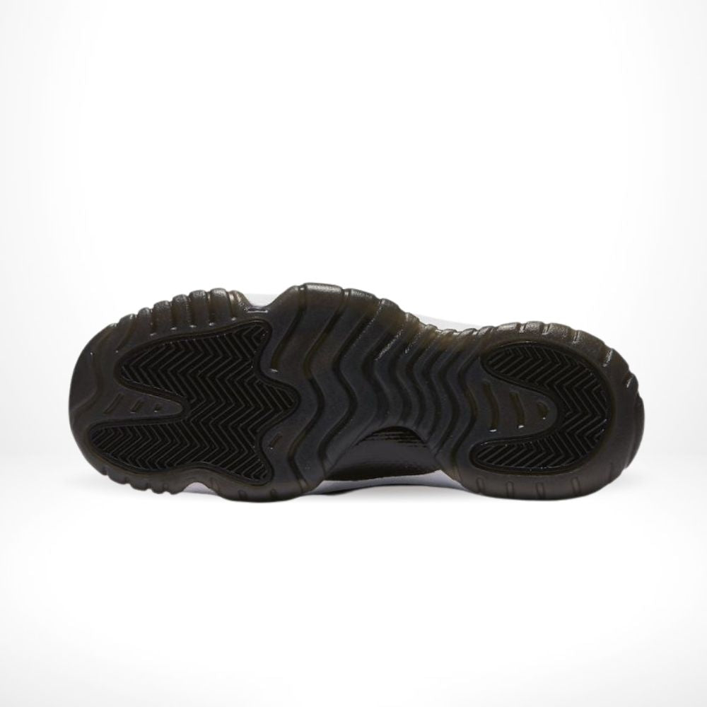 Heiress Black Stingray - Air Jordan 11 Retro - product image from the listing.