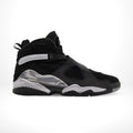 Winterized Gunsmoke - Air Jordan 8 Retro - product image from the listing.