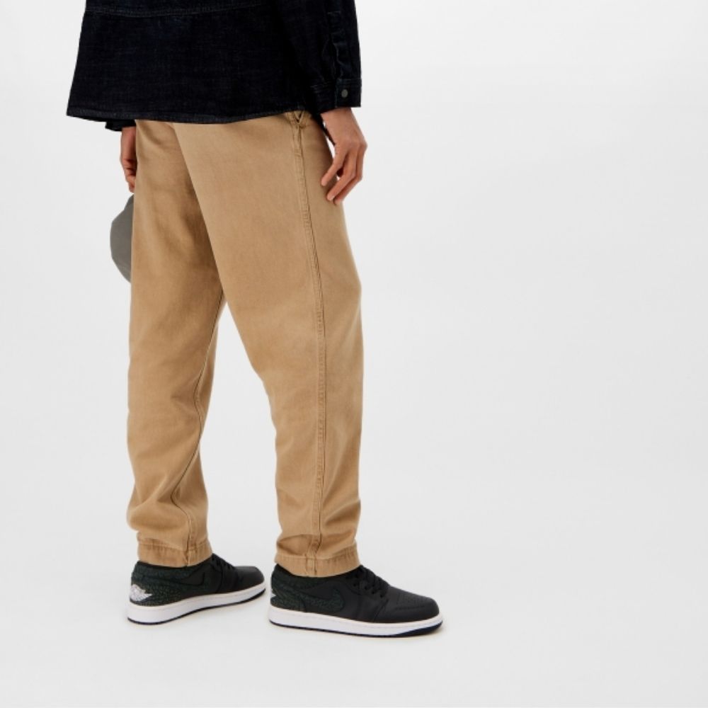 Black Elephant - Air Jordan 1 Low SE - product image from the listing.