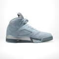Blue Bird - Air Jordan 5 Retro - product image from the listing.