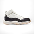 Neapolitan - Air Jordan 11 Retro - product image from the listing.