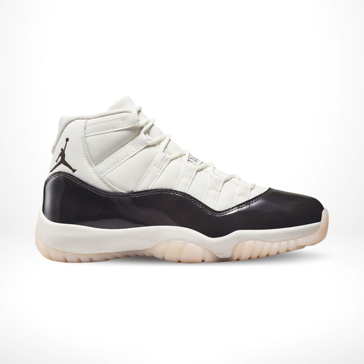 Neapolitan - Air Jordan 11 Retro - product image from the listing.