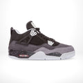 Fear Cool Grey - Air Jordan 4 Retro 2013 - product image from the listing.