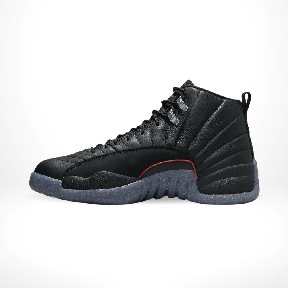 Utility Grind - Air Jordan 12 - product image from the listing.
