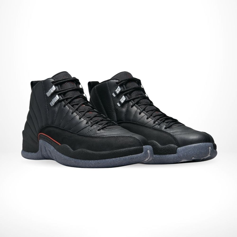 Utility Grind - Air Jordan 12 - product image from the listing.