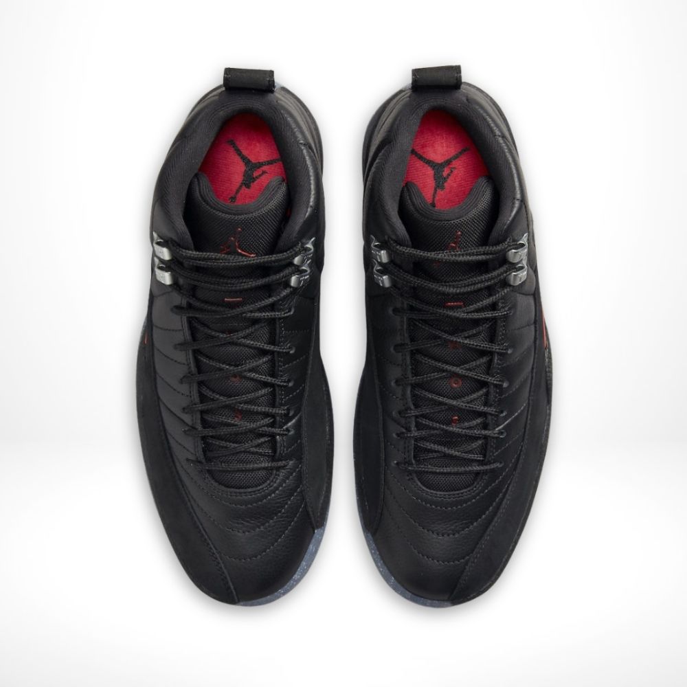 Utility Grind - Air Jordan 12 - product image from the listing.