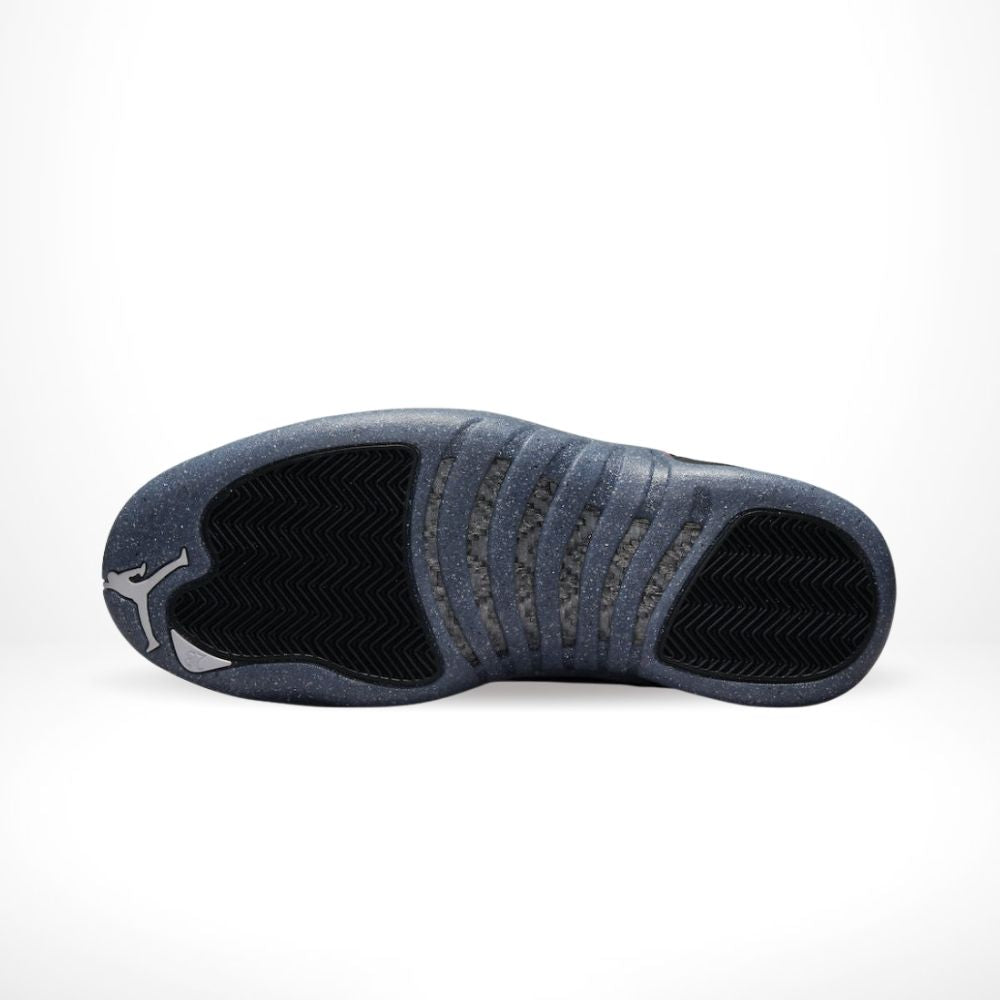 Utility Grind - Air Jordan 12 - product image from the listing.