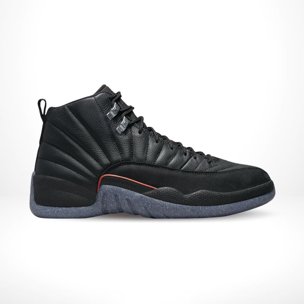 Utility Grind - Air Jordan 12 - product image from the listing.
