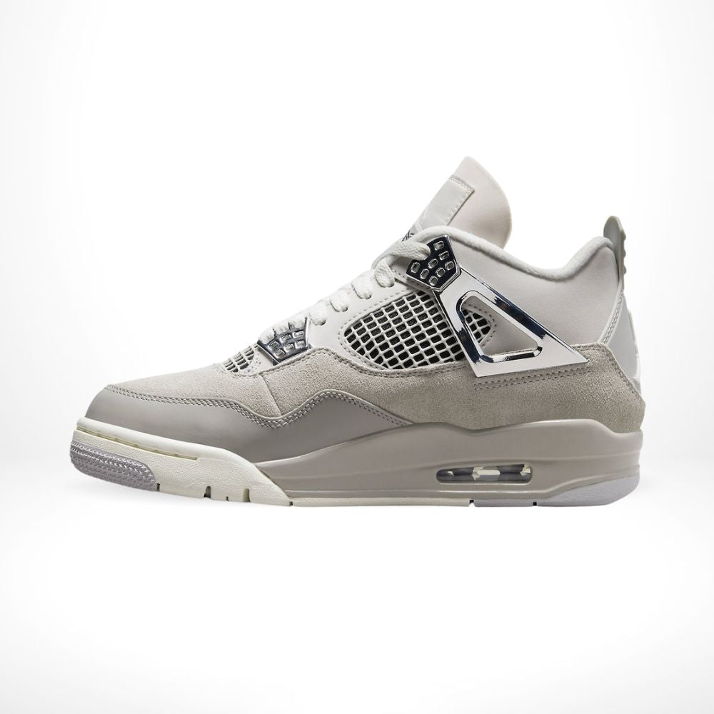 Frozen Moments - Air Jordan 4 Retro - product image from the listing.