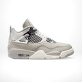 Frozen Moments - Air Jordan 4 Retro - product image from the listing.