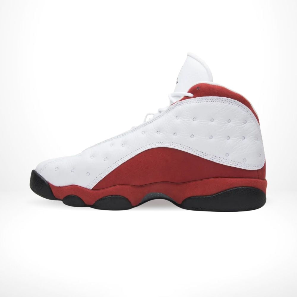 Chicago - Air Jordan 13 Retro OG - product image from the listing.