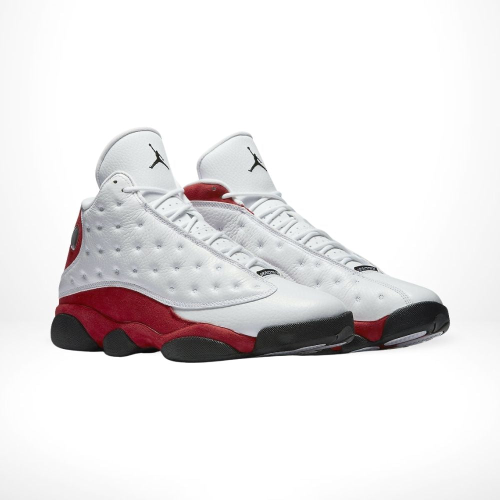 Chicago - Air Jordan 13 Retro OG - product image from the listing.