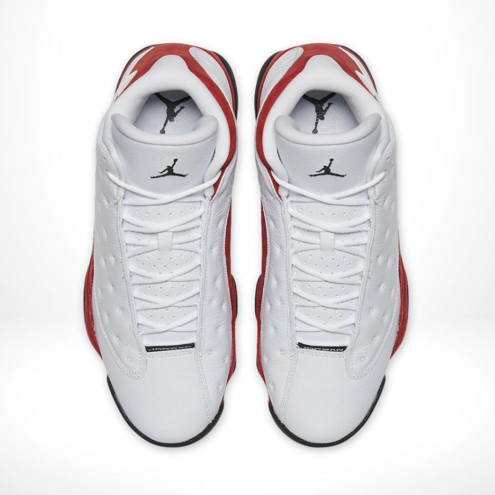 Chicago - Air Jordan 13 Retro OG - product image from the listing.
