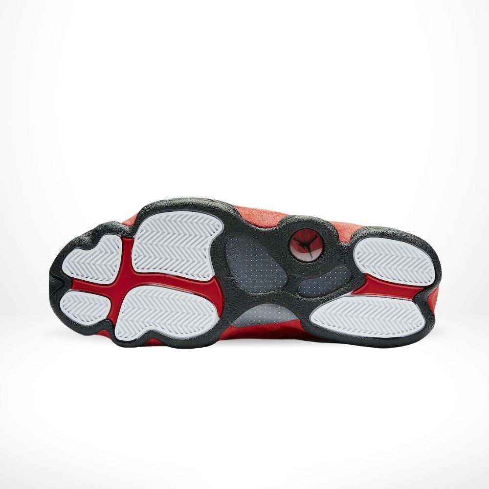 Chicago - Air Jordan 13 Retro OG - product image from the listing.