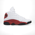 Chicago - Air Jordan 13 Retro OG - product image from the listing.
