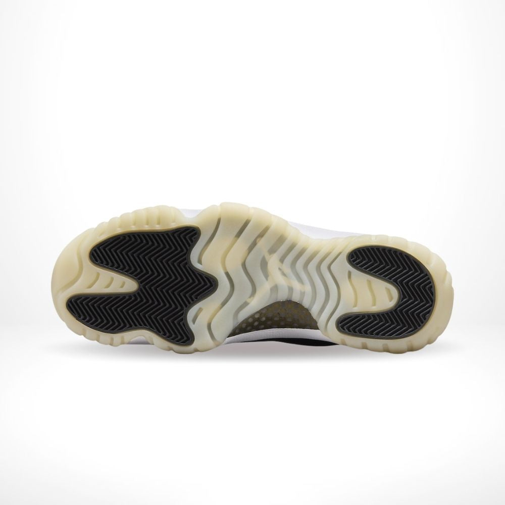 DMP Gratitude - Air Jordan 11 Retro 2023 - product image from the listing.
