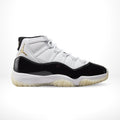 DMP Gratitude - Air Jordan 11 Retro 2023 - product image from the listing.