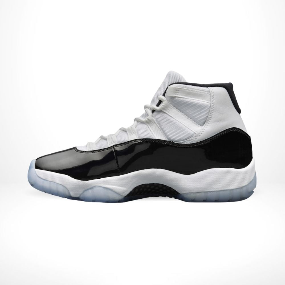 Concord - Air Jordan 11 Retro 2018 - product image from the listing.