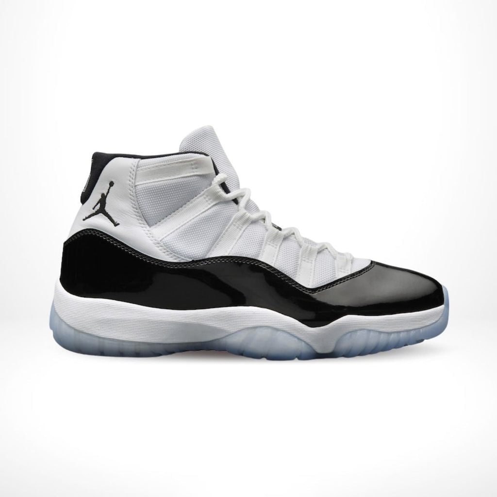 Concord - Air Jordan 11 Retro 2018 - product image from the listing.